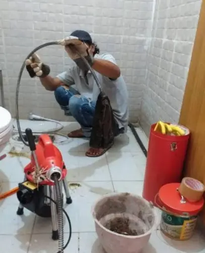 Sedot WC baguala Murah