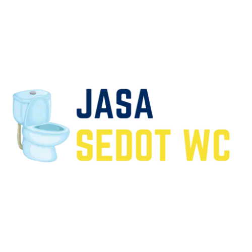 Sedot WC Mampet  di Baguala